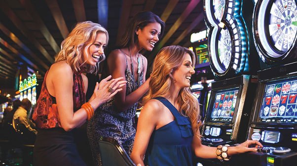 Thành viên VIP bet168 nhận ưu đãi hoàn tiền và quà tặng độc quyền