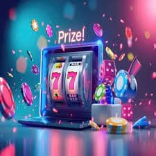 Trận đấu bóng đá V.League Việt Nam được cá cược trực tuyến tại bet168