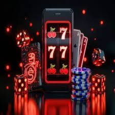 Màn hình game bắn cá đổi thưởng trực tuyến nhiều cấp độ tại bet168
