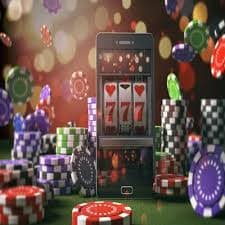 Thành viên VIP bet168 quản lý tài khoản và theo dõi ưu đãi trên điện thoại