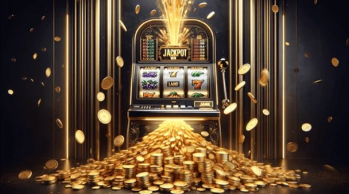 Người chơi Việt Nam trải nghiệm game bắn cá đổi thưởng trên điện thoại di động